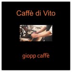 Kleber caffe di vito